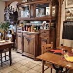 Lardbroccafe