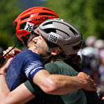 L'Alsacienne Radmarathon - Radwanderung