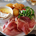 Brasserie du sapeur