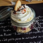 Chez mimi