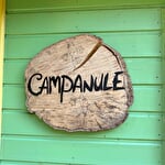 Chalet Campanules 36