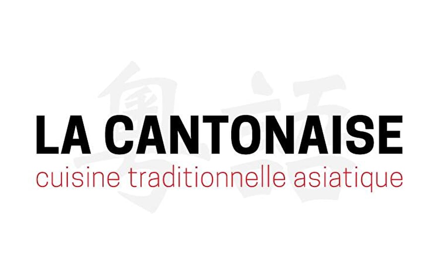 La cantonaise