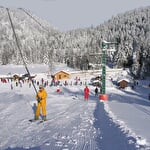 Restaurant lispach evasion