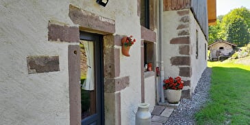 Chez Dekain
