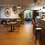 Hôtel-restaurant Au Wingenerhof