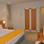 Le Grand Hôtel Filippo