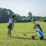 Golf de Rougemont
